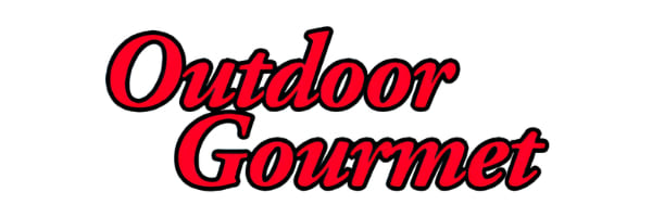 Outdoor Gourmet